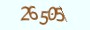 validcode