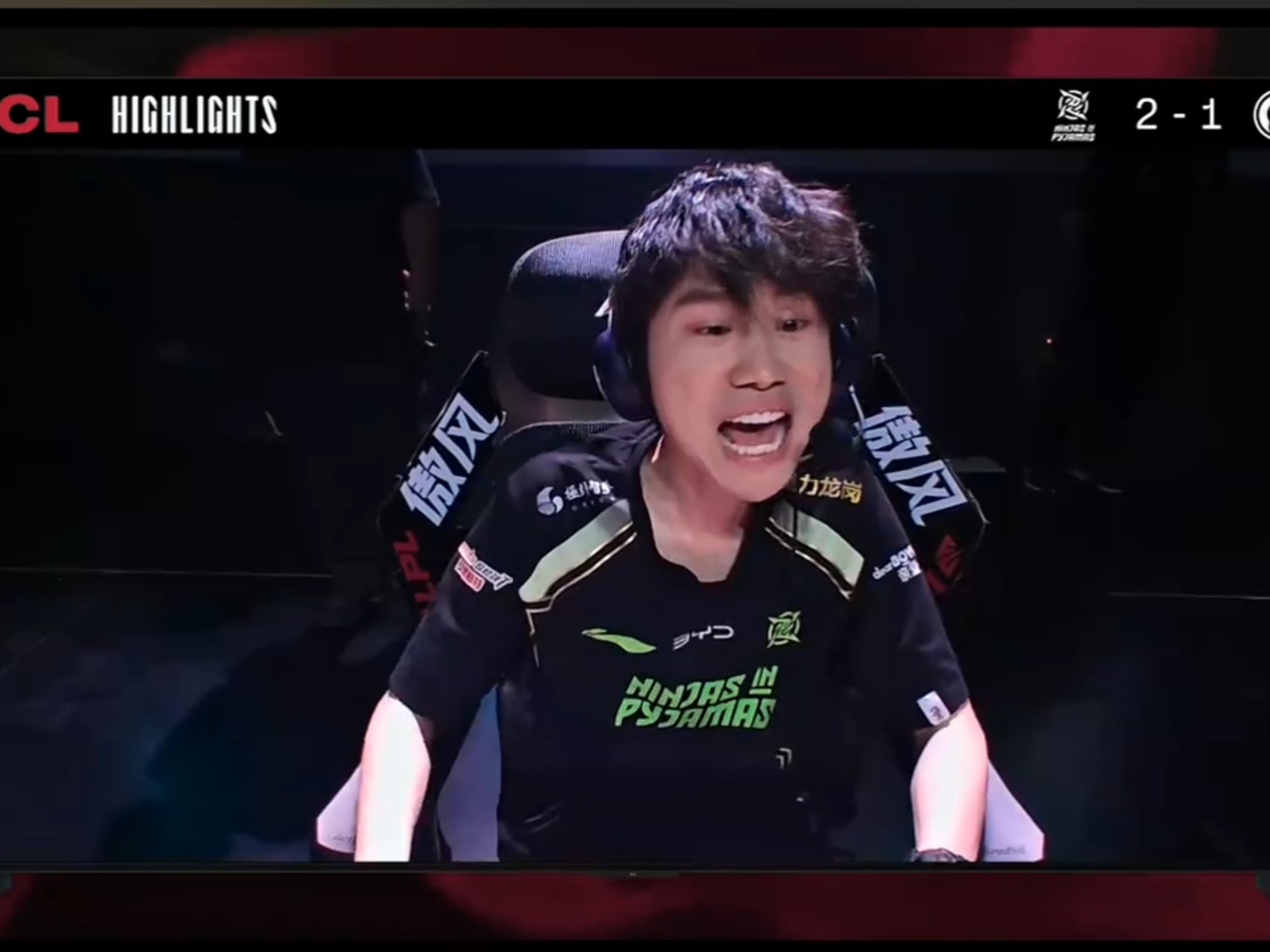 Rookie遭遇七连败，勇士教练面临压力！的简单介绍