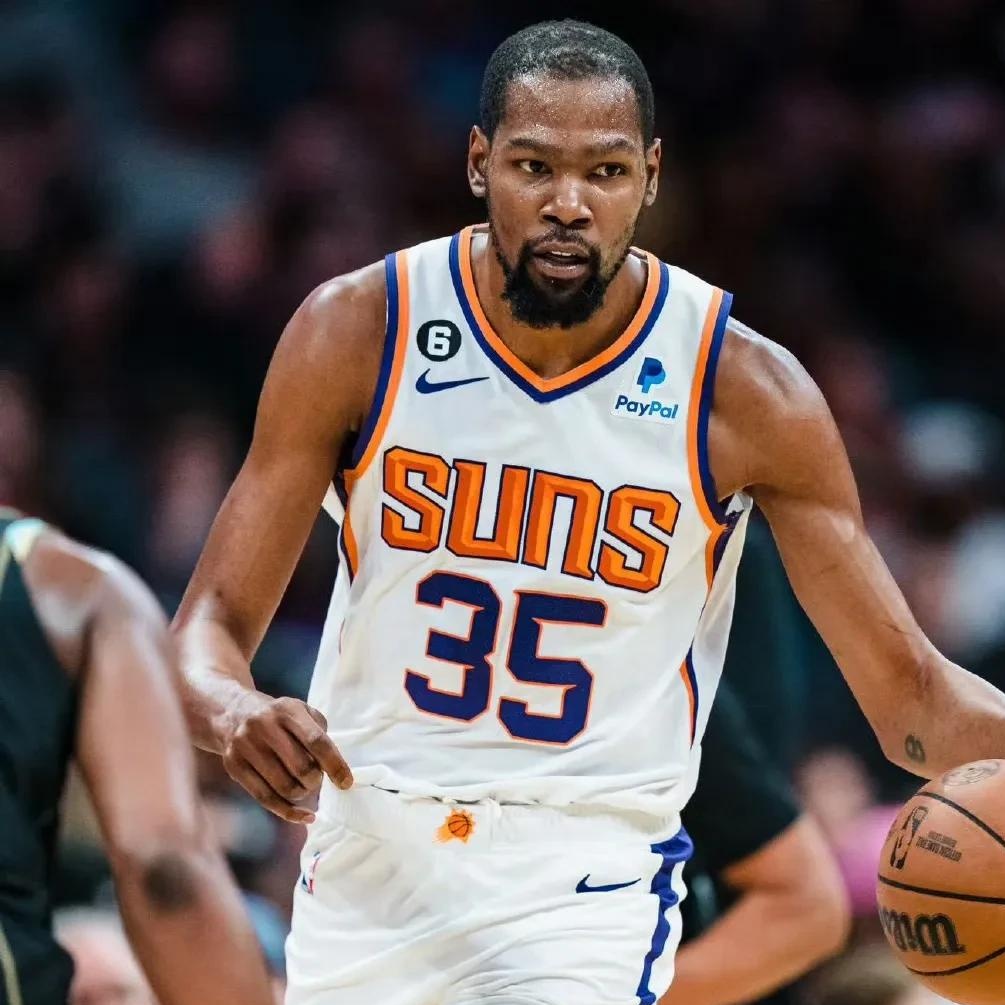 杜兰特回归赛场,爆冷首场状态亮眼,TL观众沸腾!(杜兰特有望提前复出) 杜兰特回归赛场,爆冷首场状态亮眼,TL观众沸腾!(杜兰特有望提前复出)